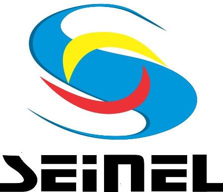 logo-cliente